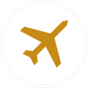 Air Cargo Services