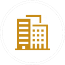 Home Shifting / Office Relocation