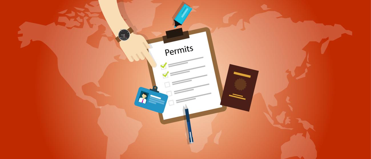 CUSTOMS & REGULATORY