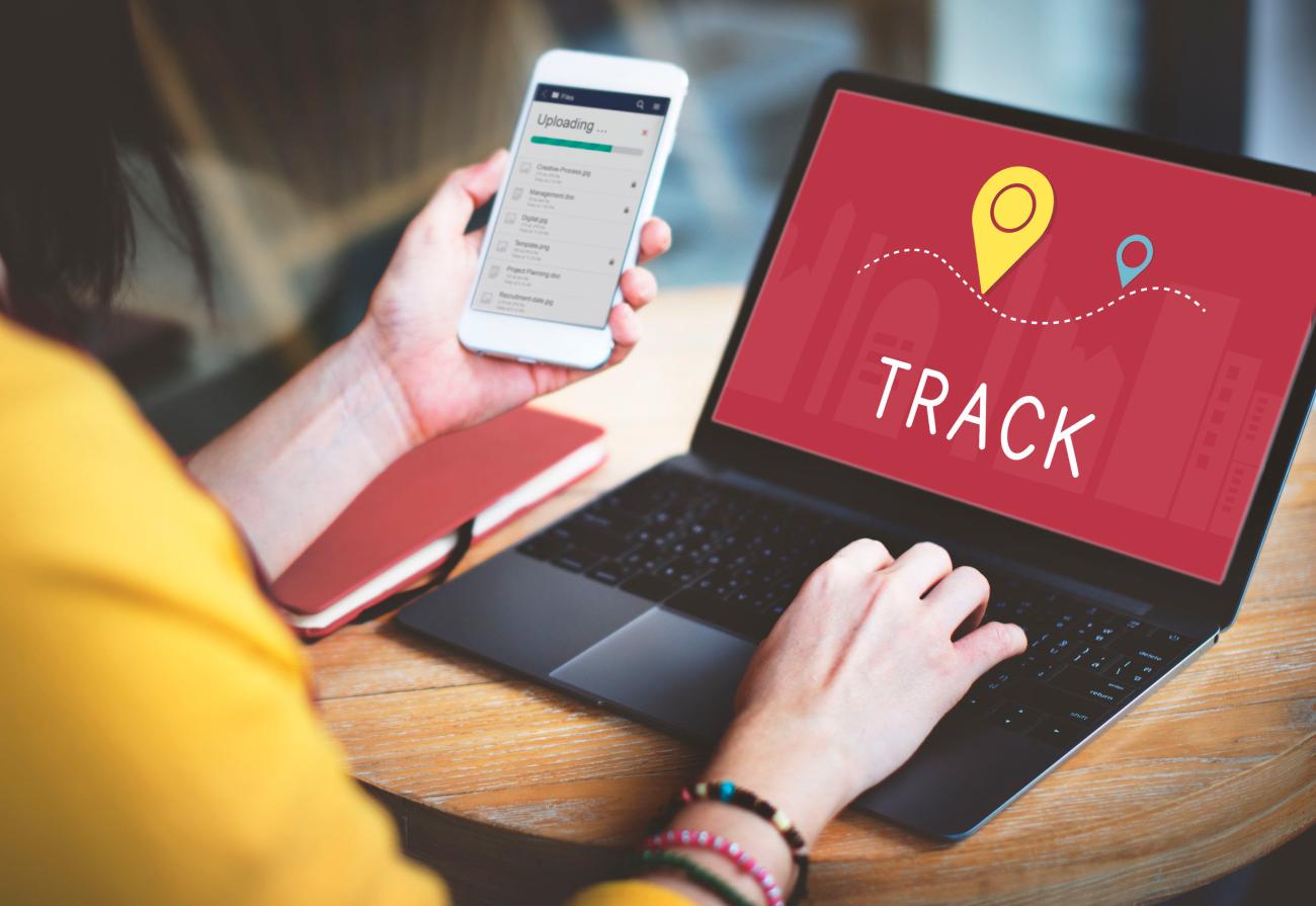 http://tracks.ijetzz.com/main.php