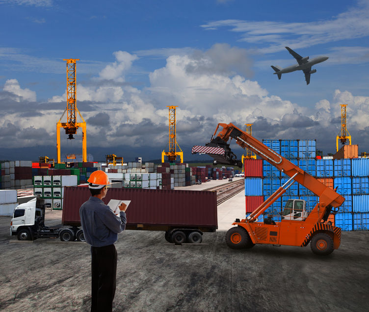Managed Transportation Solutions