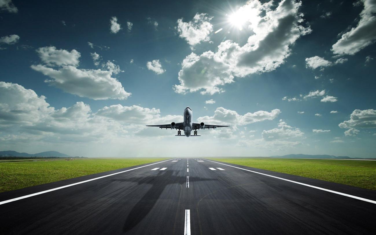 IJETZZ LOGISTICS PVT LTD