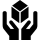 Caring Attitude